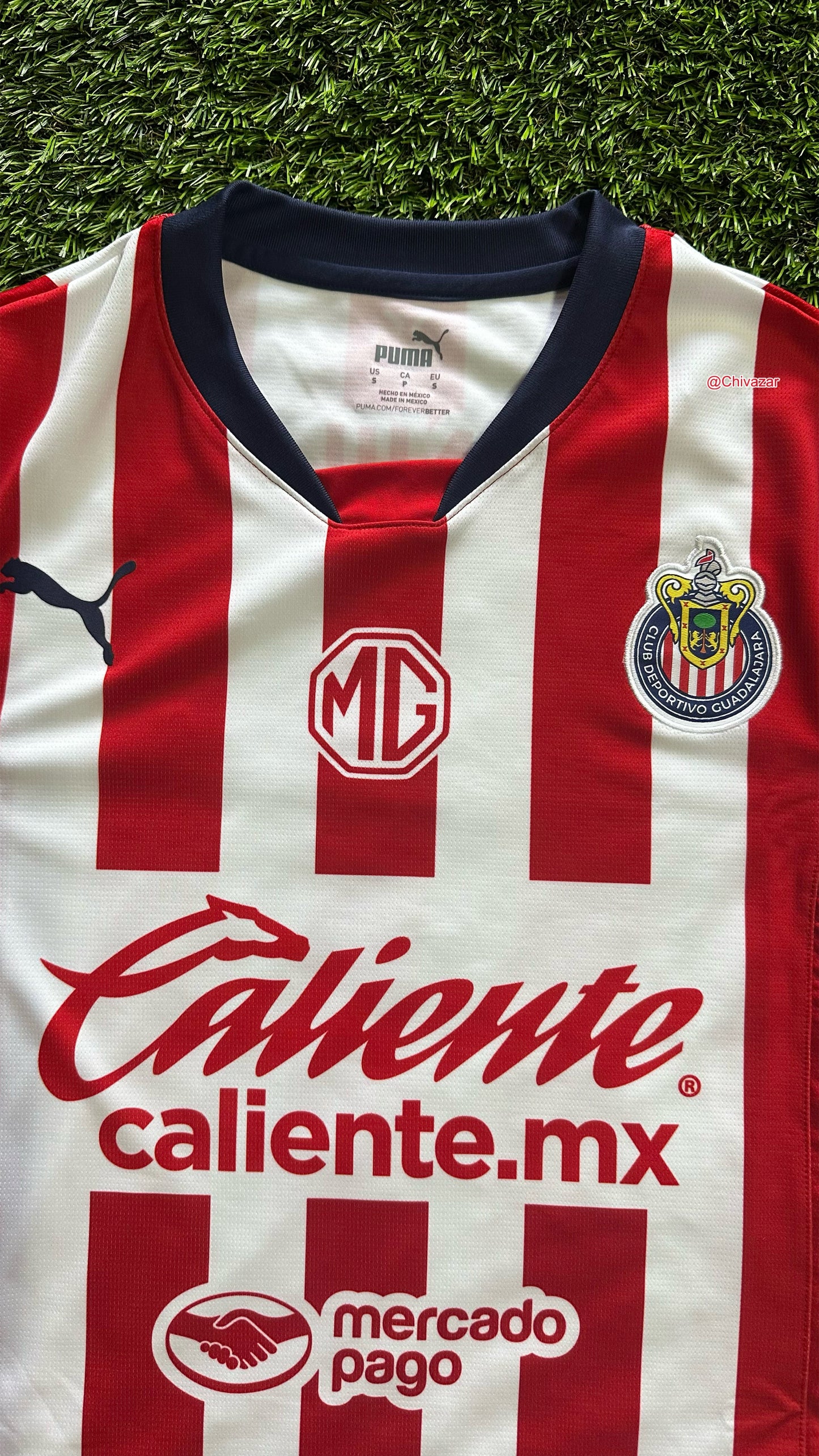 Local 2024-25 aficionado