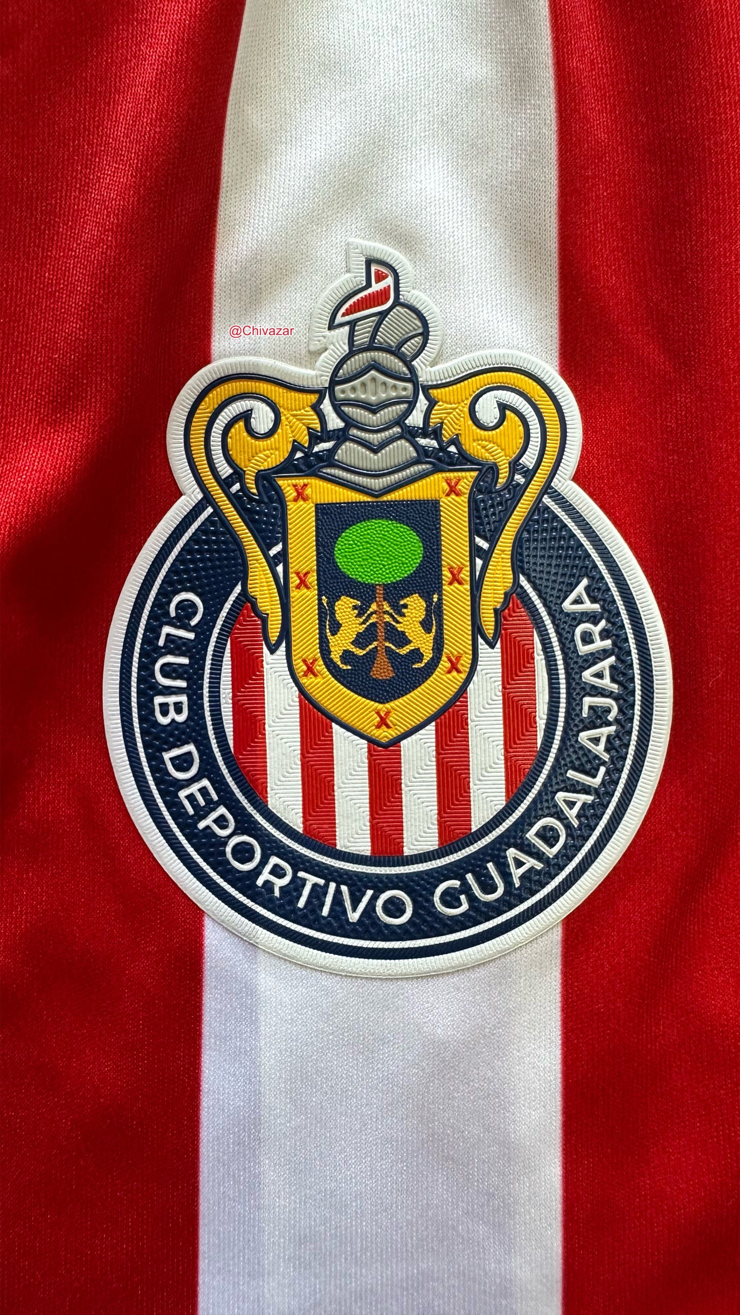 Local 2024-25 JUGADOR ML