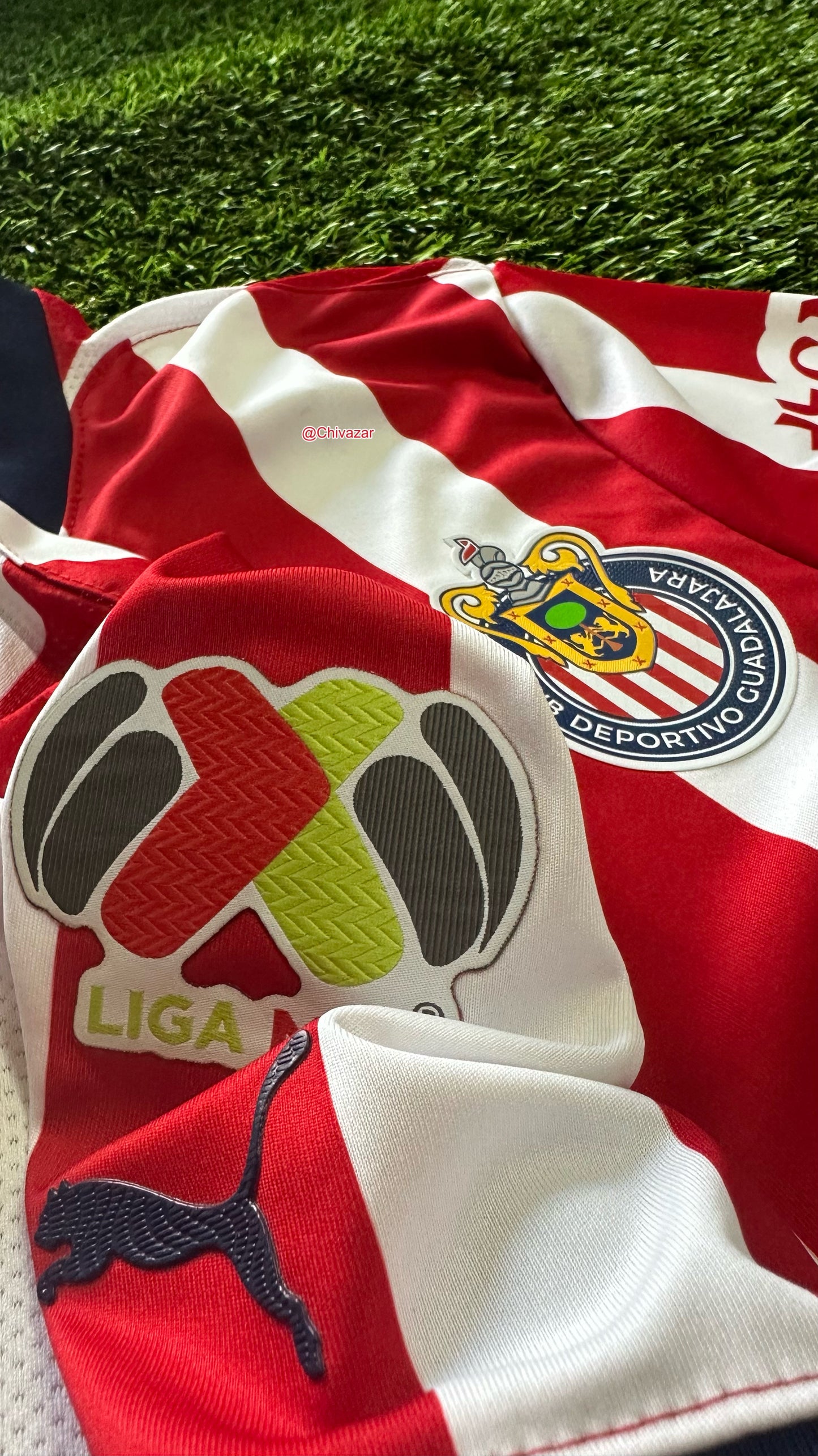 Local 2024-25 JUGADOR