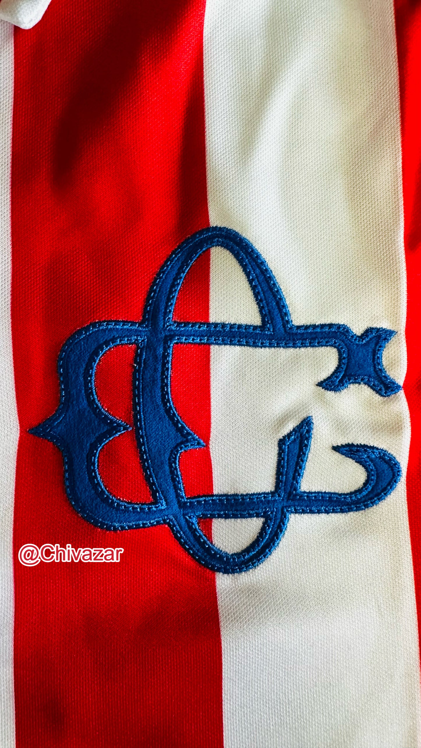 110 aniversario