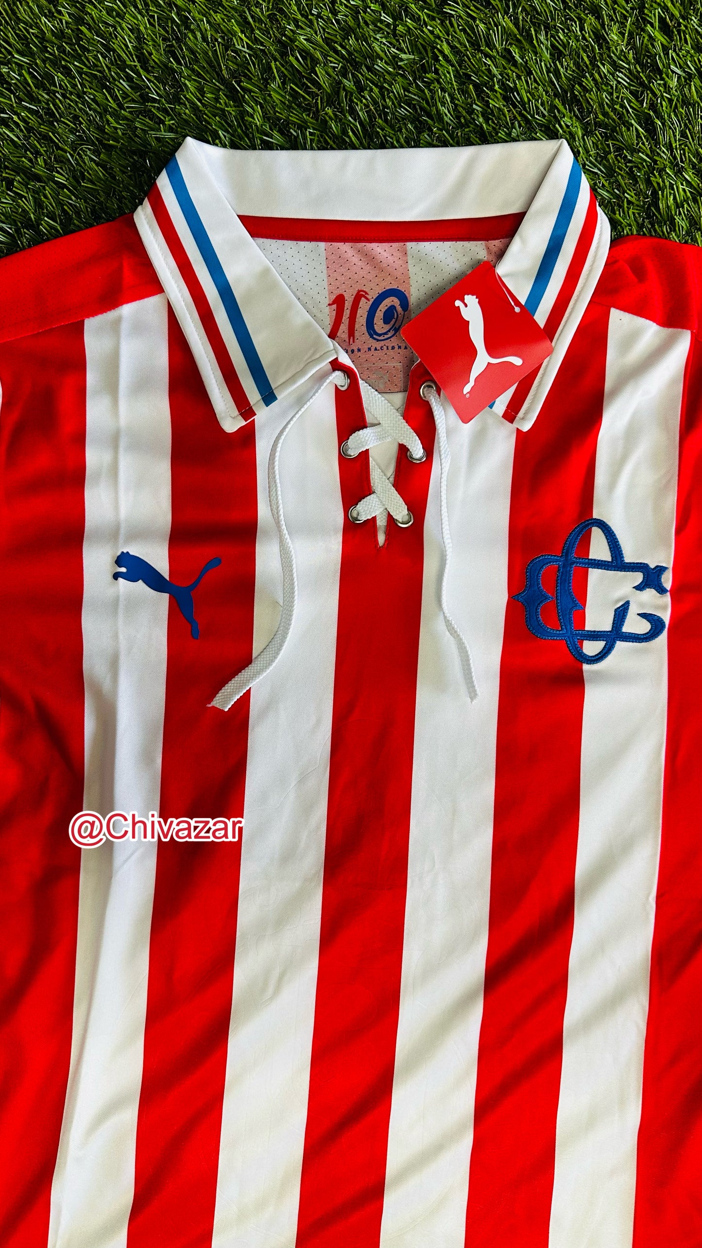 110 aniversario