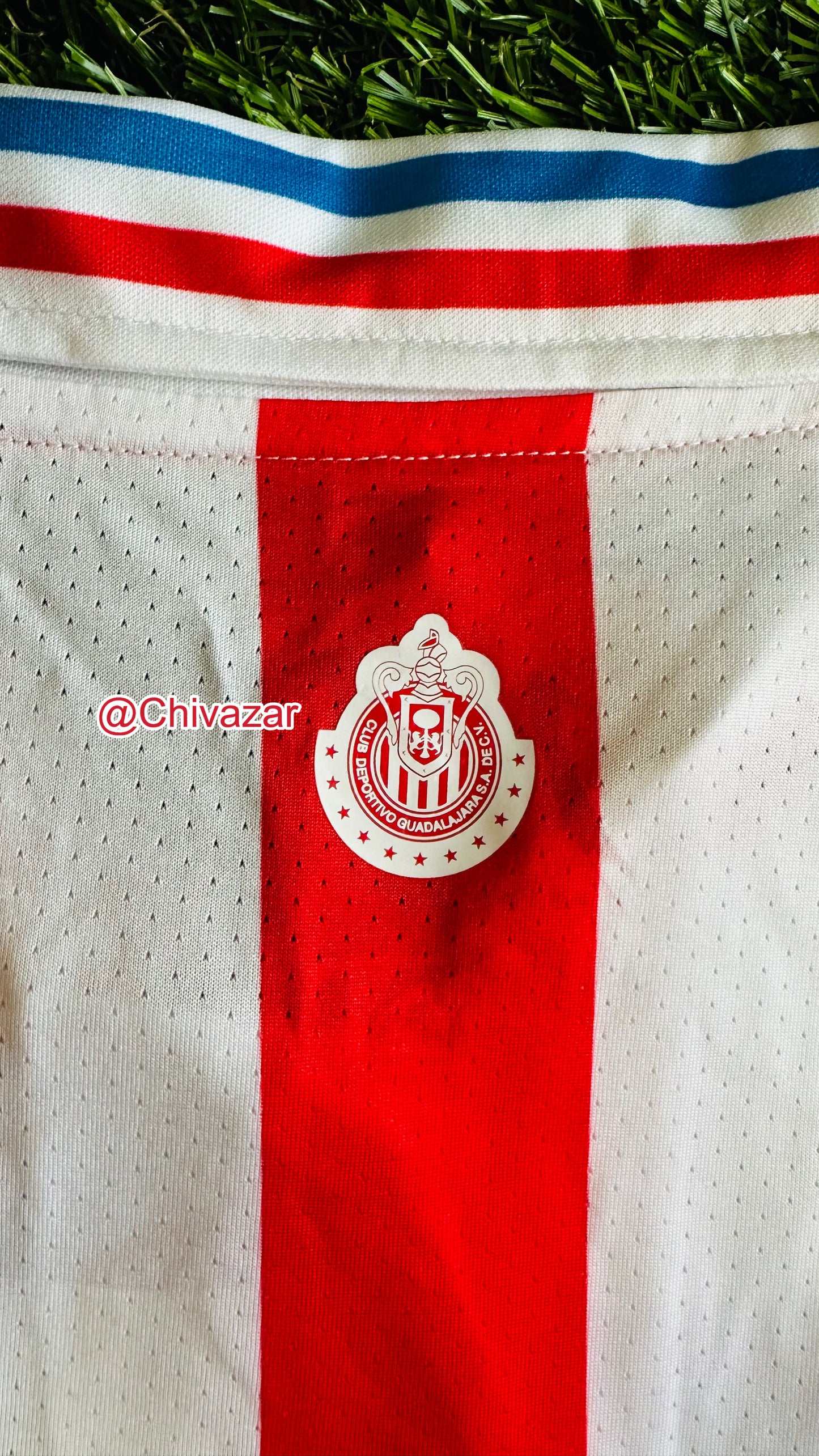 110 aniversario