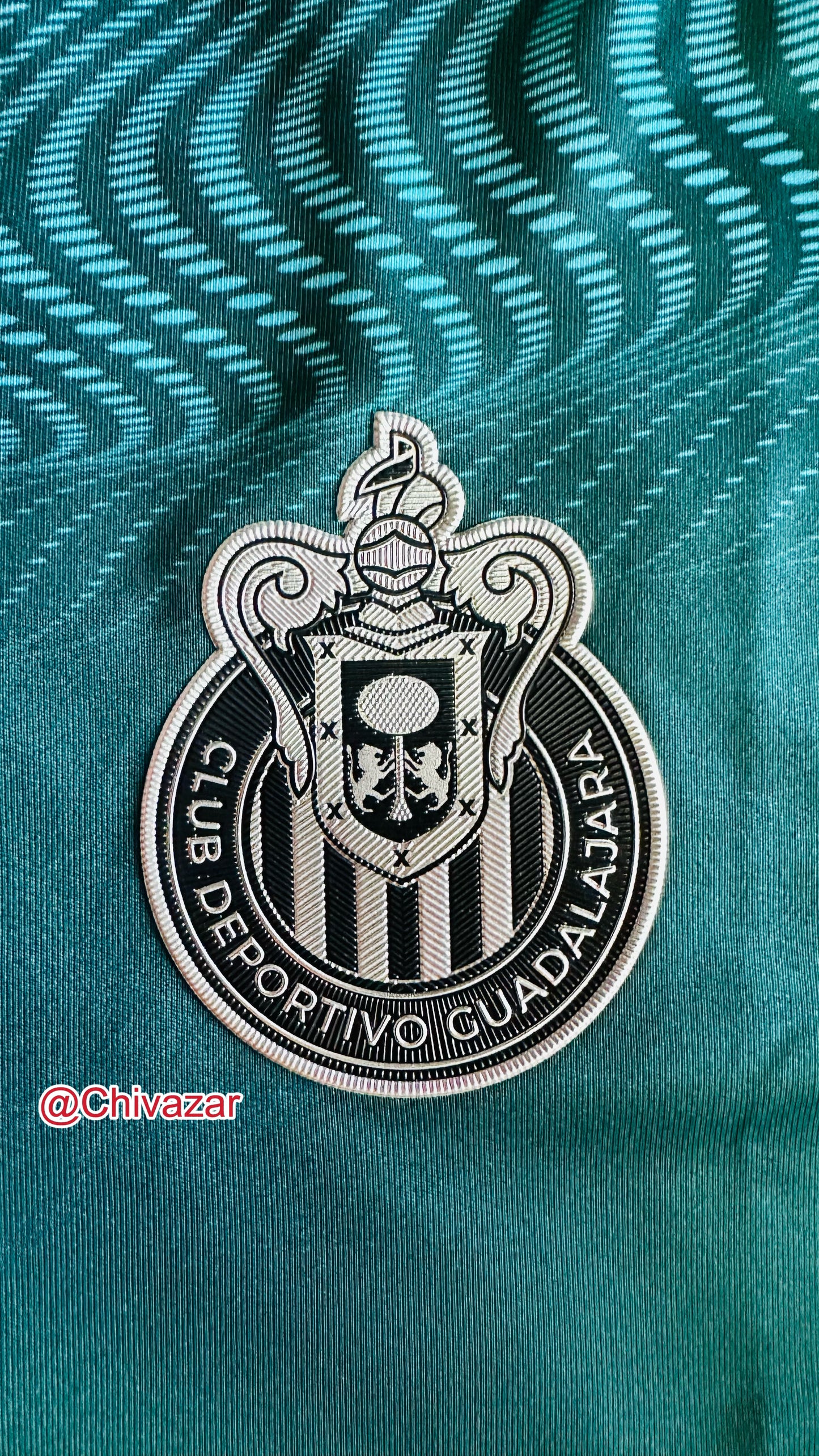 Alternativa 2024 JUGADOR