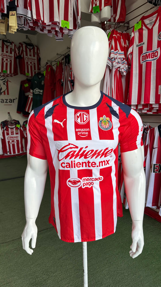 Local 2025-26 JUGADOR