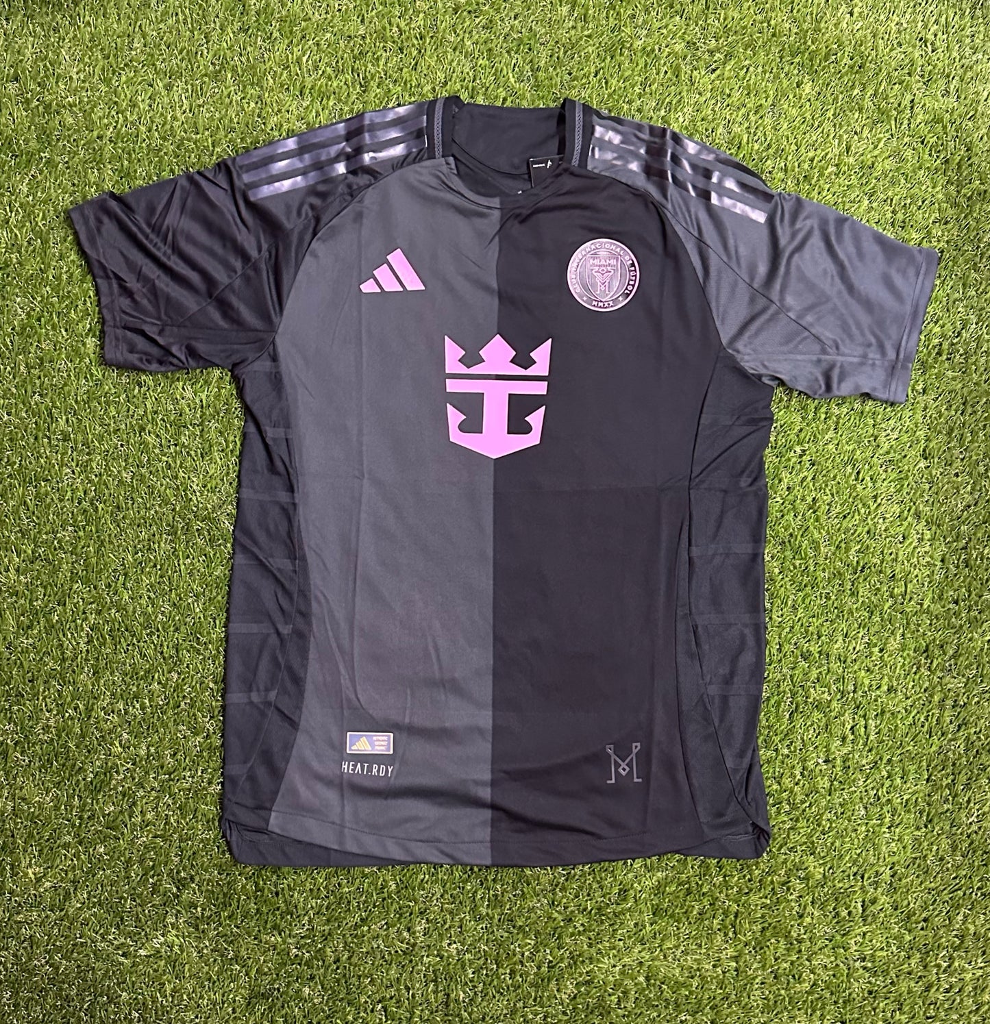 Inter Miami 2026 NO original