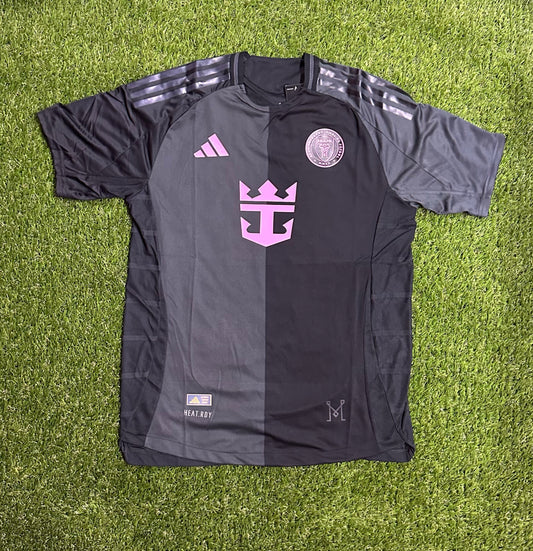 Inter Miami 2026 NO original