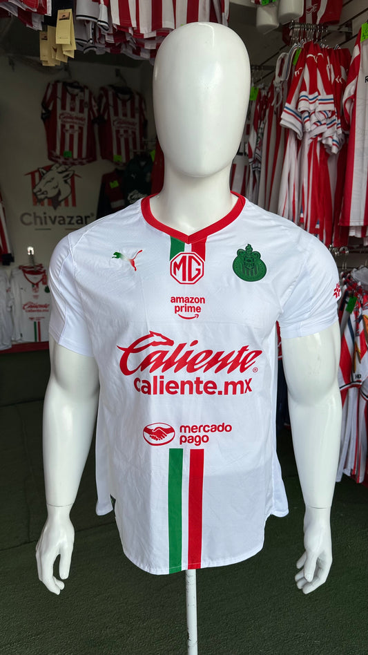 Visita 2025-26 JUGADOR