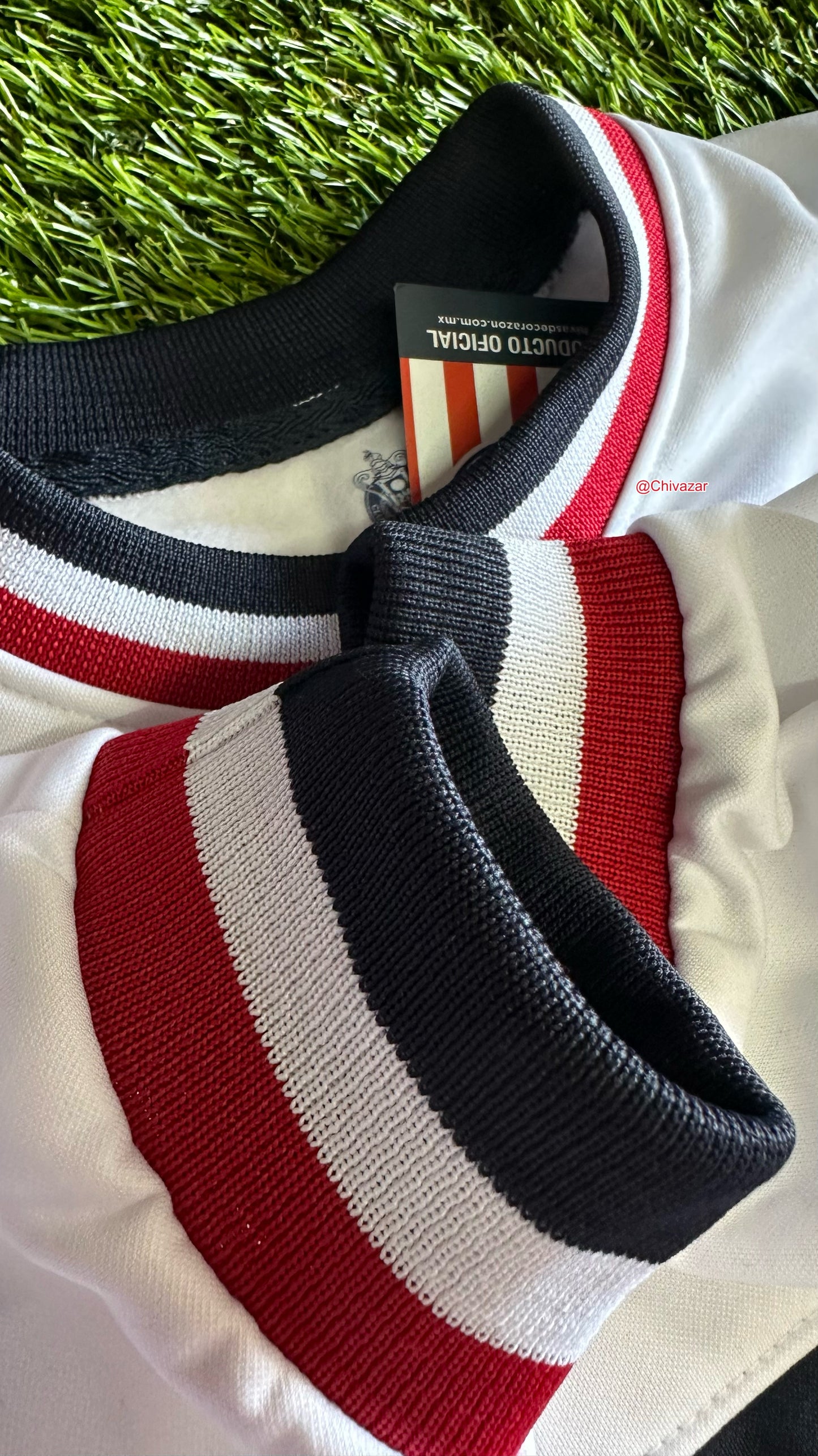 Sudadera retro