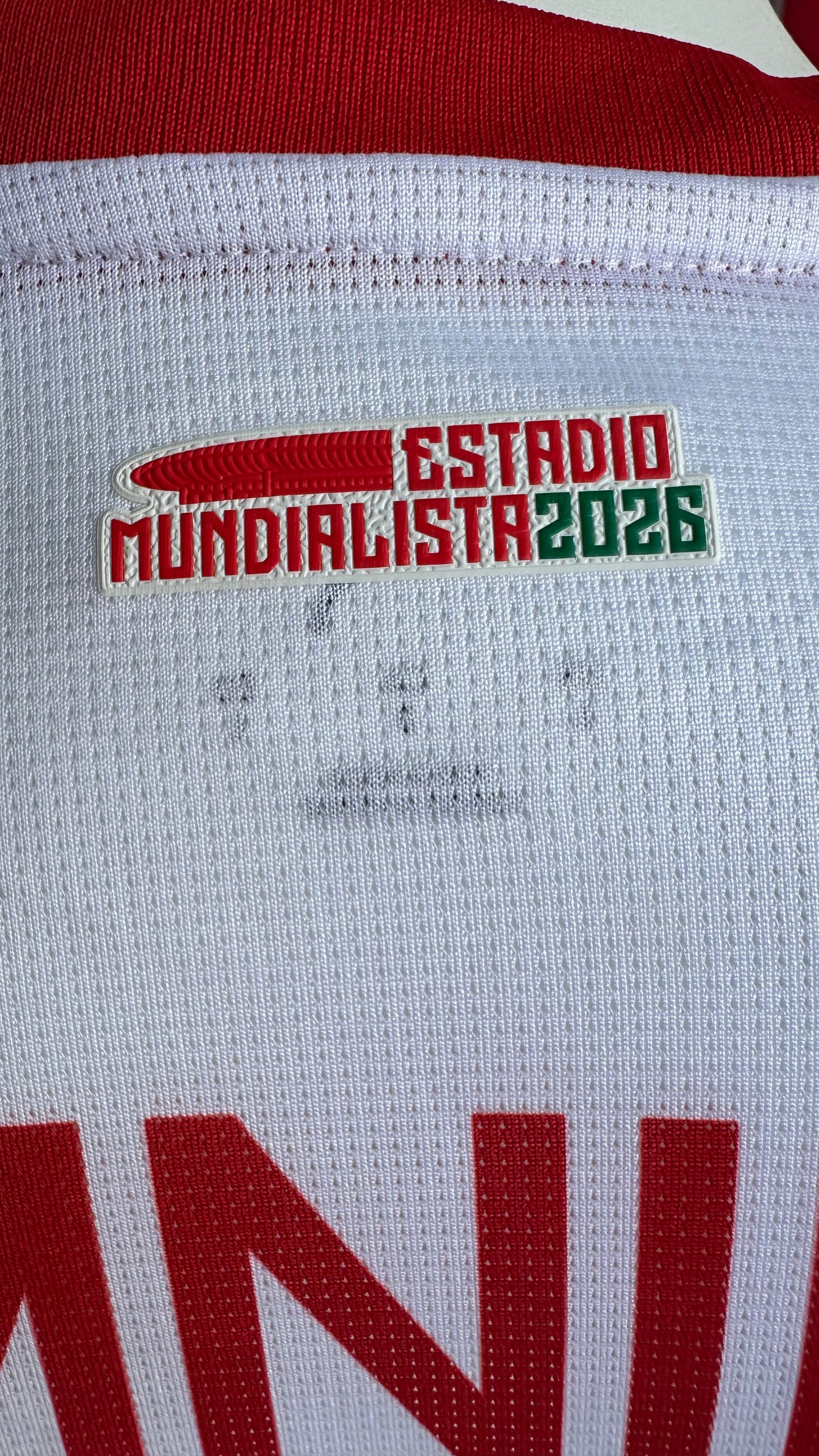 Visita 2025-26 JUGADOR