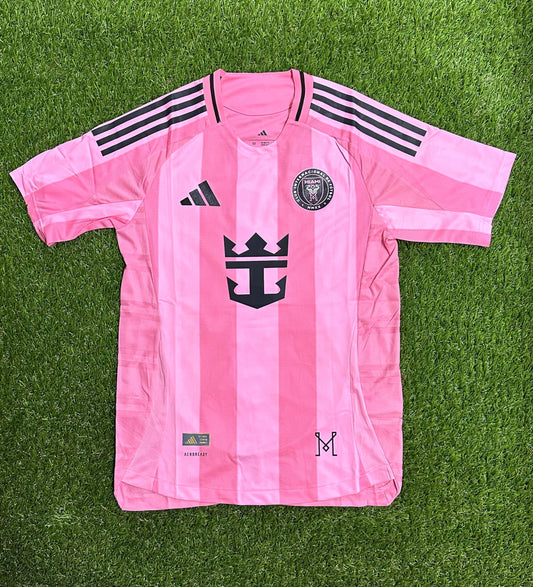 Inter Miami local 2026 NO original