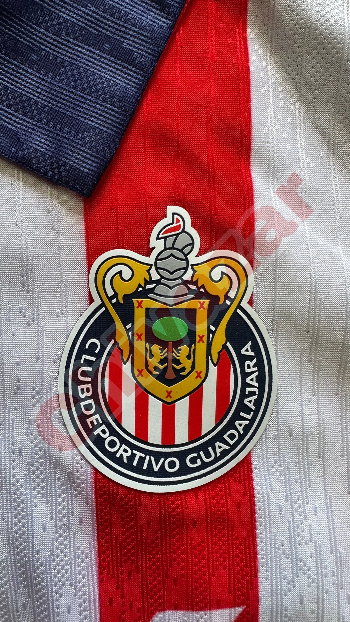 Nike 2026-27 DAMA NO orig