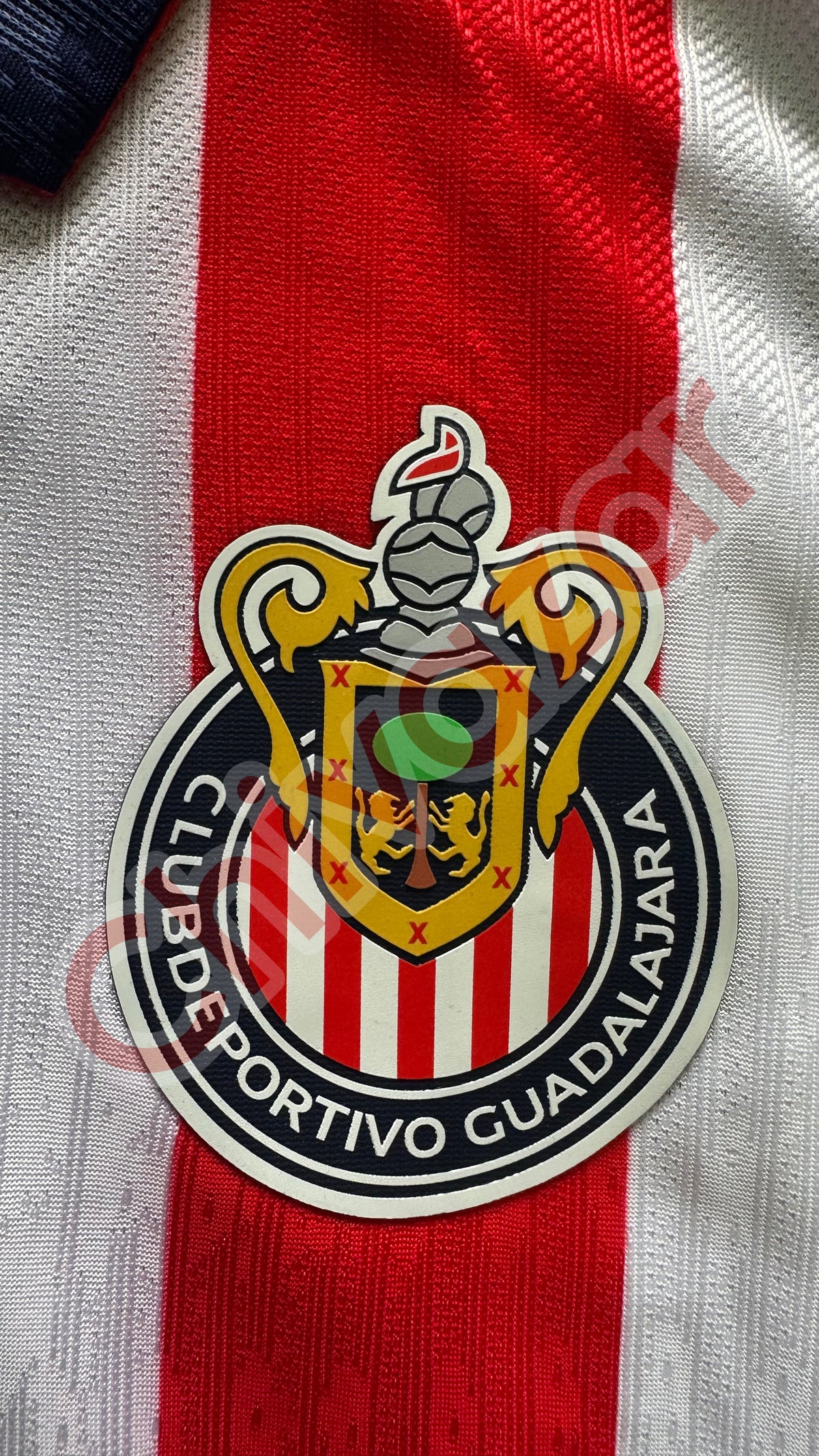 Nike 2026-27 local JUGADOR NO orig